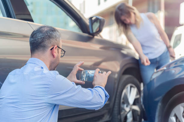 Auto Insurance Axis team in Woodacre, CA