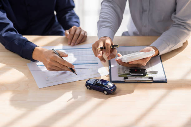 Licensed insurance agency in Woodacre, CA